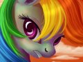 dawn_of_loyalty_by_tsitra360-d589uwx.jpg